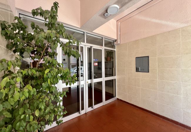 Apartamento em Setúbal - Apartamento T2 Renovado Setubal Apartamento em Setúbal - Apartamento T2 Renovado Setubal