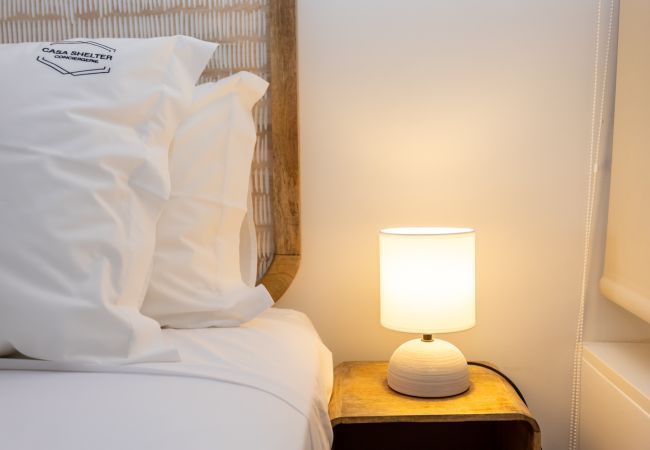 Condomínio em Sesimbra - Casa Boa Vista Condomínio em Sesimbra - Casa Boa Vista