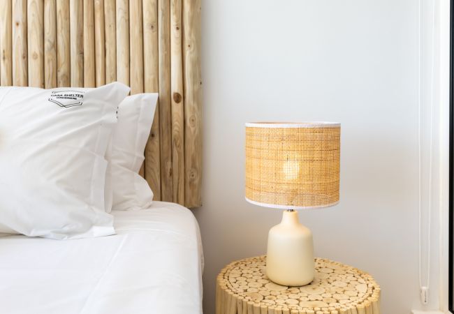 Condomínio em Sesimbra - Casa Boa Vista Condomínio em Sesimbra - Casa Boa Vista