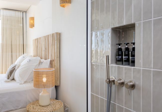 Condomínio em Sesimbra - Casa Boa Vista Condomínio em Sesimbra - Casa Boa Vista