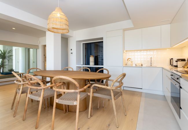 Condomínio em Sesimbra - Casa Boa Vista Condomínio em Sesimbra - Casa Boa Vista