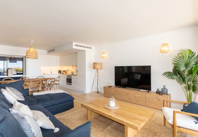 Condomínio em Sesimbra - Casa Boa Vista Condomínio em Sesimbra - Casa Boa Vista