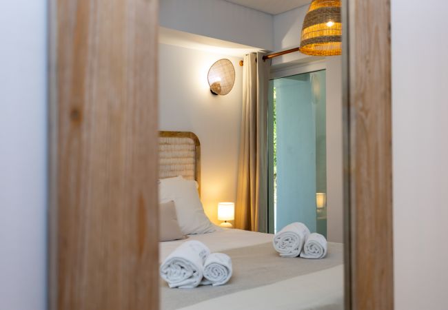 Condomínio em Sesimbra - Casa Boa Vista Condomínio em Sesimbra - Casa Boa Vista