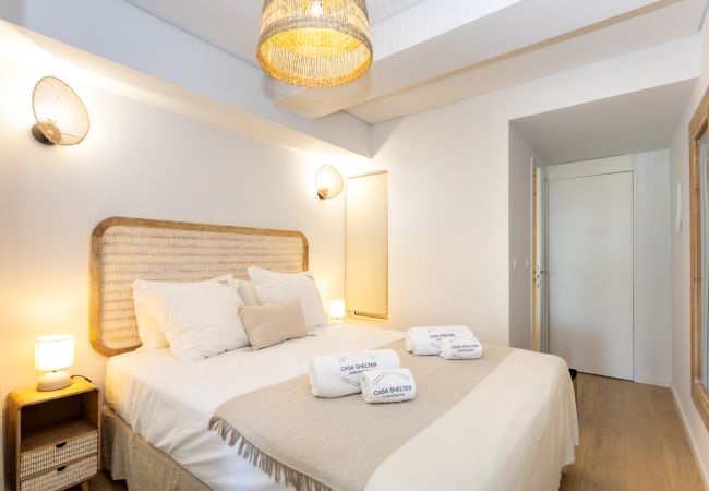 Condomínio em Sesimbra - Casa Boa Vista Condomínio em Sesimbra - Casa Boa Vista