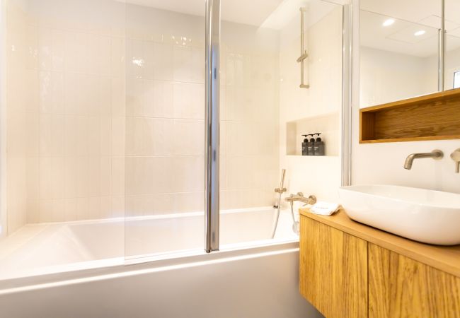 Condomínio em Sesimbra - Casa Boa Vista Condomínio em Sesimbra - Casa Boa Vista