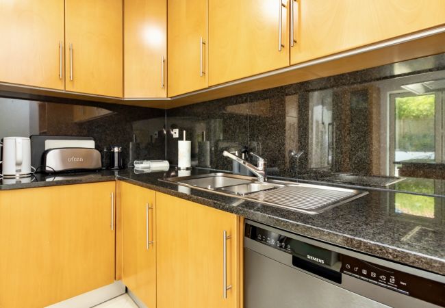 Villa em Herdade da Aroeira - Villa da Oliveira Villa em Herdade da Aroeira - Villa da Oliveira