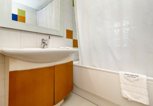 Villa em Herdade da Aroeira - Villa da Oliveira Villa em Herdade da Aroeira - Villa da Oliveira