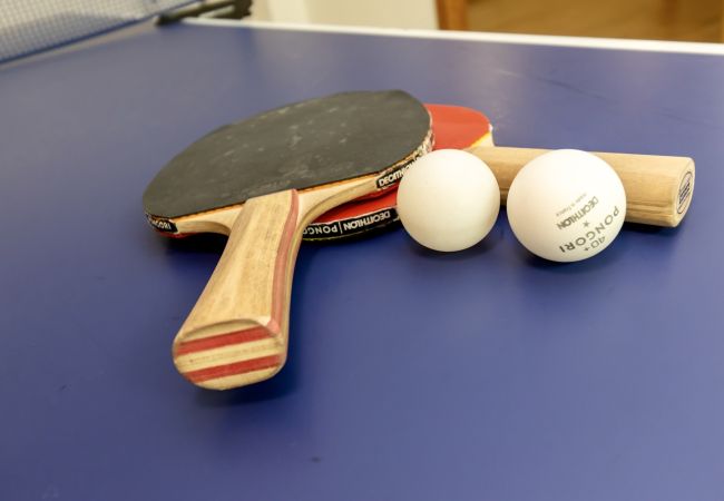 Villa em Herdade da Aroeira - Villa da Oliveira Villa em Herdade da Aroeira - Villa da Oliveira