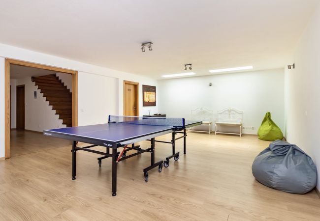 Villa em Herdade da Aroeira - Villa da Oliveira Villa em Herdade da Aroeira - Villa da Oliveira