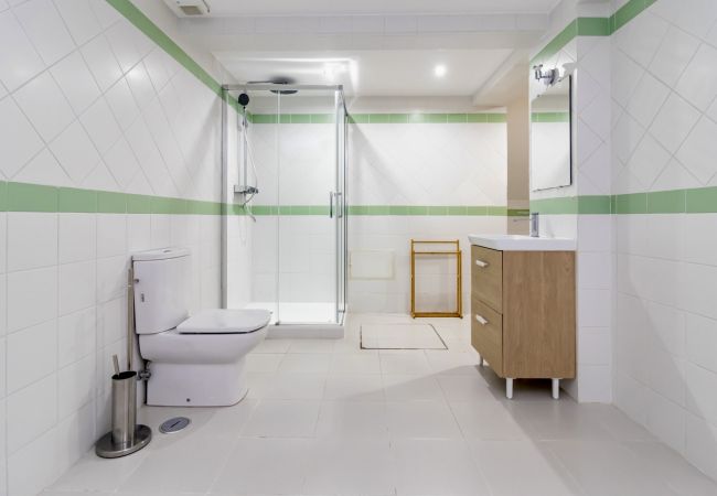 Villa em Herdade da Aroeira - Villa da Oliveira Villa em Herdade da Aroeira - Villa da Oliveira