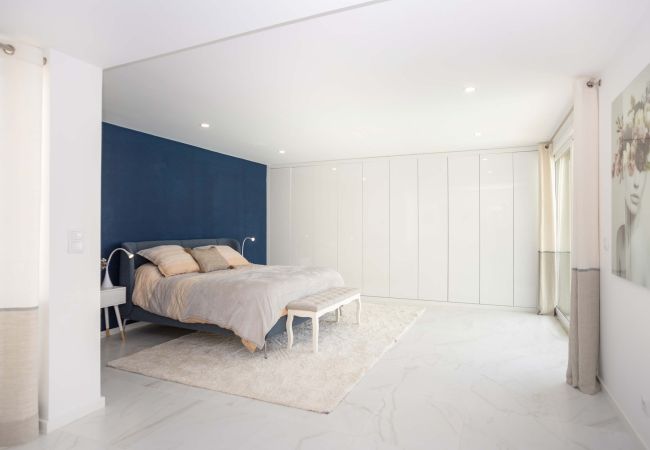 Villa em Aroeira - Villa Glamour Villa em Aroeira - Villa Glamour