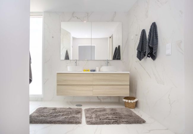 Villa em Aroeira - Villa Glamour Villa em Aroeira - Villa Glamour