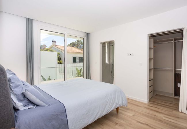 Villa em Aroeira - Villa Glamour Villa em Aroeira - Villa Glamour