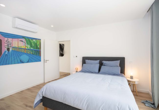 Villa em Aroeira - Villa Glamour Villa em Aroeira - Villa Glamour