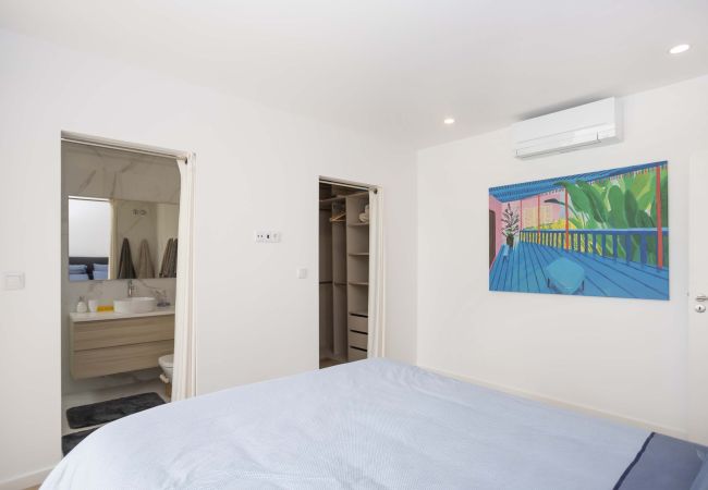 Villa em Aroeira - Villa Glamour Villa em Aroeira - Villa Glamour