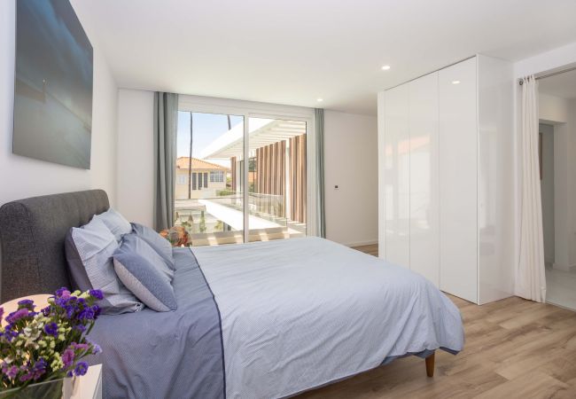 Villa em Aroeira - Villa Glamour Villa em Aroeira - Villa Glamour