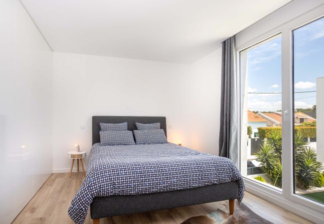 Villa em Aroeira - Villa Glamour Villa em Aroeira - Villa Glamour