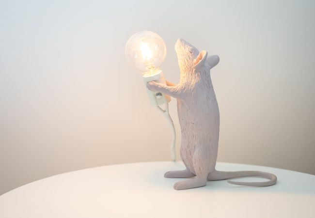 Villa em Aroeira - Villa Glamour Villa em Aroeira - Villa Glamour