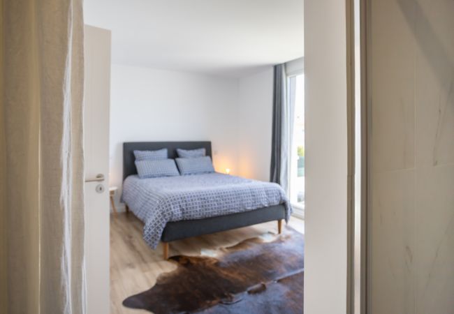 Villa em Aroeira - Villa Glamour Villa em Aroeira - Villa Glamour