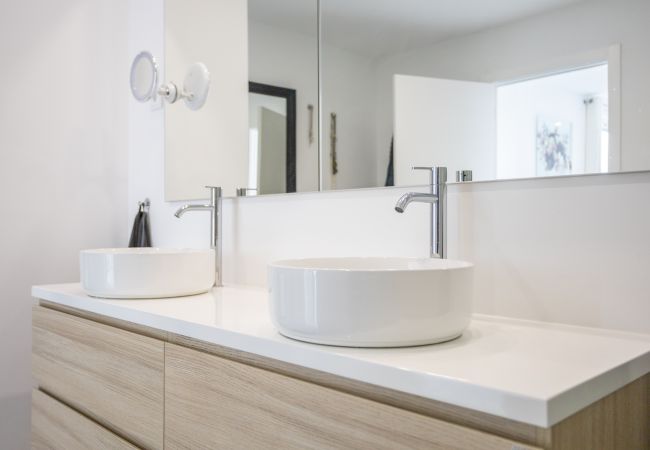 Villa em Aroeira - Villa Glamour Villa em Aroeira - Villa Glamour