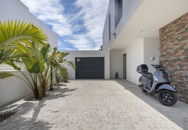 Villa em Aroeira - Villa Glamour Villa em Aroeira - Villa Glamour