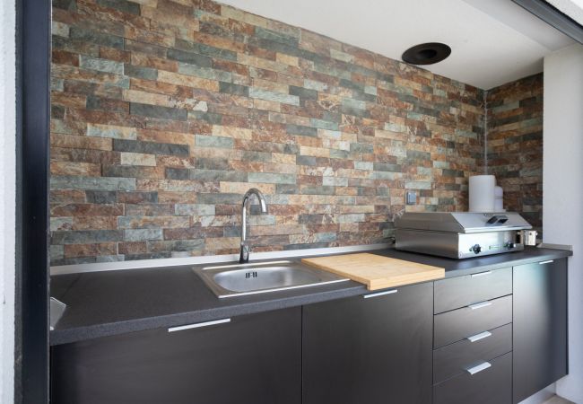 Villa em Aroeira - Villa Glamour Villa em Aroeira - Villa Glamour