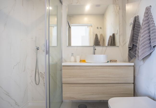 Villa em Aroeira - Villa Glamour Villa em Aroeira - Villa Glamour