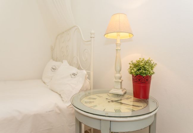 Casa em Azeitão - Quinta dos Pinheiros Mansos - Serra d´Arrábida Casa em Azeitão - Quinta dos Pinheiros Mansos - Serra d´Arrábida