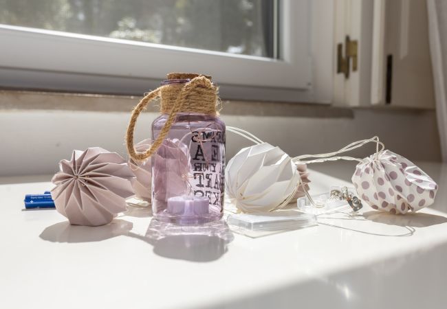 Casa em Azeitão - Quinta dos Pinheiros Mansos - Serra d´Arrábida Casa em Azeitão - Quinta dos Pinheiros Mansos - Serra d´Arrábida