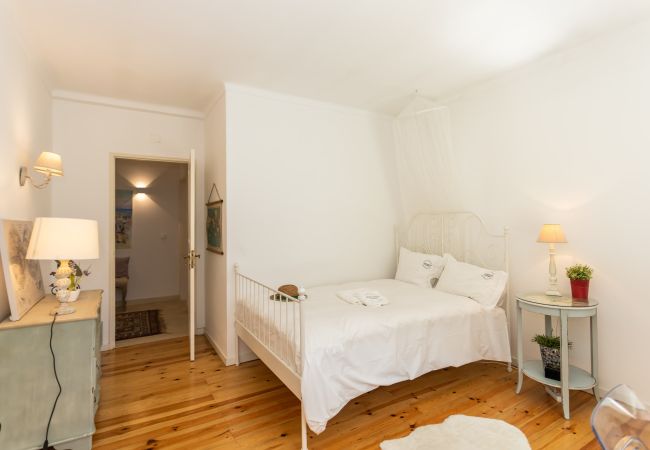 Casa em Azeitão - Quinta dos Pinheiros Mansos - Serra d´Arrábida Casa em Azeitão - Quinta dos Pinheiros Mansos - Serra d´Arrábida