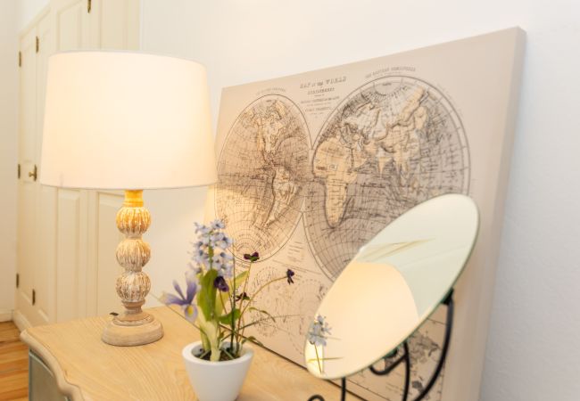 Casa em Azeitão - Quinta dos Pinheiros Mansos - Serra d´Arrábida Casa em Azeitão - Quinta dos Pinheiros Mansos - Serra d´Arrábida