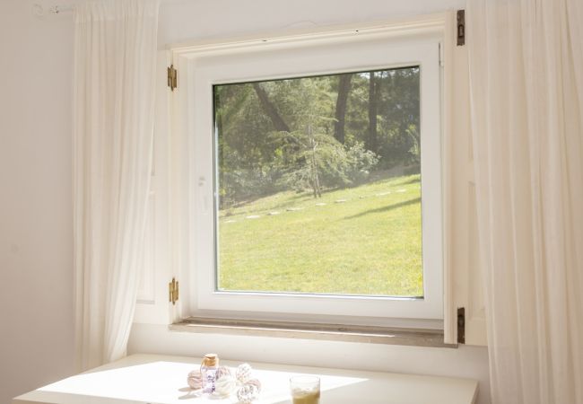 Casa em Azeitão - Quinta dos Pinheiros Mansos - Serra d´Arrábida Casa em Azeitão - Quinta dos Pinheiros Mansos - Serra d´Arrábida