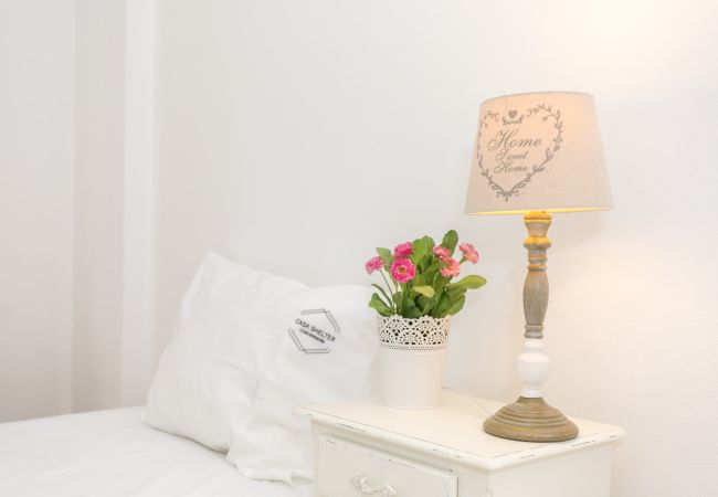 Casa em Azeitão - Quinta dos Pinheiros Mansos - Serra d´Arrábida Casa em Azeitão - Quinta dos Pinheiros Mansos - Serra d´Arrábida