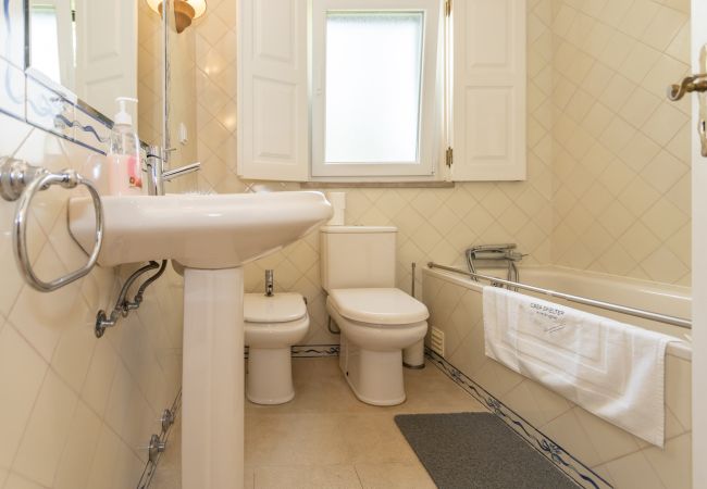 Casa em Azeitão - Quinta dos Pinheiros Mansos - Serra d´Arrábida Casa em Azeitão - Quinta dos Pinheiros Mansos - Serra d´Arrábida