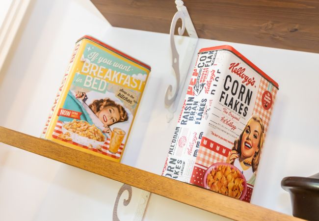 Casa em Azeitão - Quinta dos Pinheiros Mansos - Serra d´Arrábida Casa em Azeitão - Quinta dos Pinheiros Mansos - Serra d´Arrábida