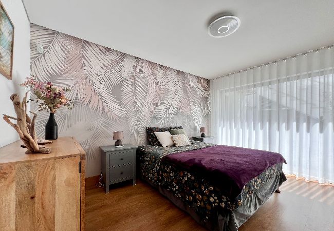 Villa em Azeitão - Da Serra Guest House / Serra da Arrábida Villa em Azeitão - Da Serra Guest House / Serra da Arrábida