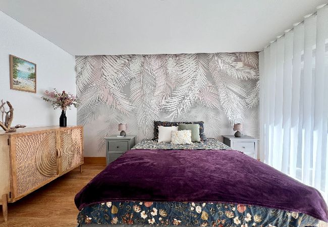 Villa em Azeitão - Da Serra Guest House / Serra da Arrábida Villa em Azeitão - Da Serra Guest House / Serra da Arrábida