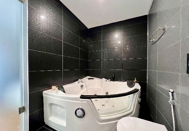 Villa em Azeitão - Da Serra Guest House / Serra da Arrábida Villa em Azeitão - Da Serra Guest House / Serra da Arrábida