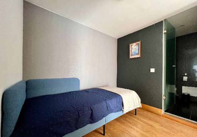 Villa em Azeitão - Da Serra Guest House / Serra da Arrábida Villa em Azeitão - Da Serra Guest House / Serra da Arrábida