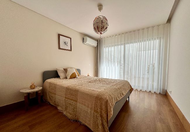 Villa em Azeitão - Da Serra Guest House / Serra da Arrábida Villa em Azeitão - Da Serra Guest House / Serra da Arrábida