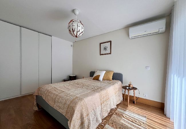 Villa em Azeitão - Da Serra Guest House / Serra da Arrábida Villa em Azeitão - Da Serra Guest House / Serra da Arrábida