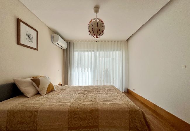 Villa em Azeitão - Da Serra Guest House / Serra da Arrábida Villa em Azeitão - Da Serra Guest House / Serra da Arrábida