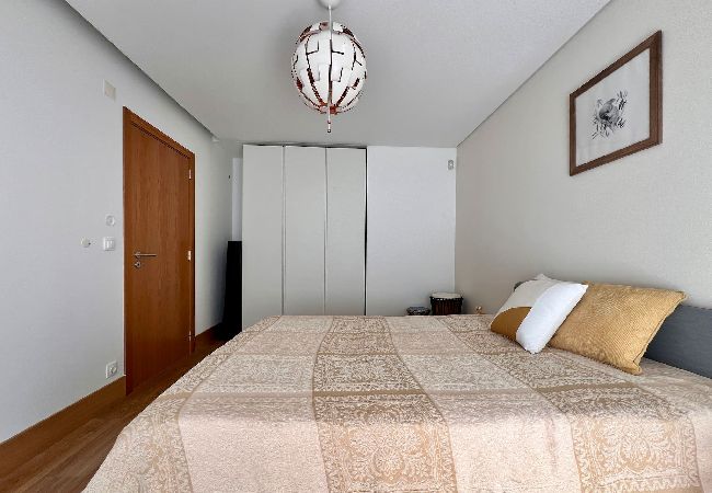 Villa em Azeitão - Da Serra Guest House / Serra da Arrábida Villa em Azeitão - Da Serra Guest House / Serra da Arrábida