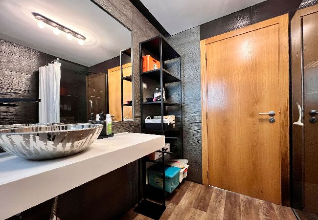 Villa em Azeitão - Da Serra Guest House / Serra da Arrábida Villa em Azeitão - Da Serra Guest House / Serra da Arrábida