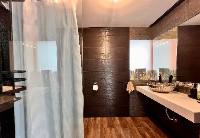 Villa em Azeitão - Da Serra Guest House / Serra da Arrábida Villa em Azeitão - Da Serra Guest House / Serra da Arrábida