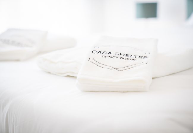 Villa em Charneca de Caparica - Casa Nina - Villa avec piscine chauffée Villa em Charneca de Caparica - Casa Nina - Villa avec piscine chauffée