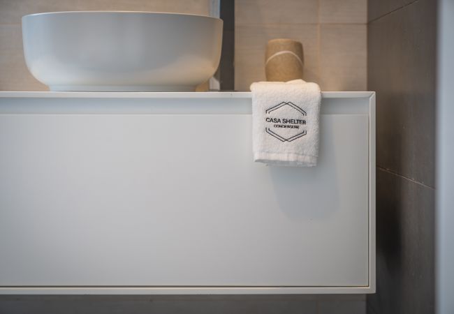 Villa em Charneca de Caparica - Casa Nina - Villa avec piscine chauffée Villa em Charneca de Caparica - Casa Nina - Villa avec piscine chauffée