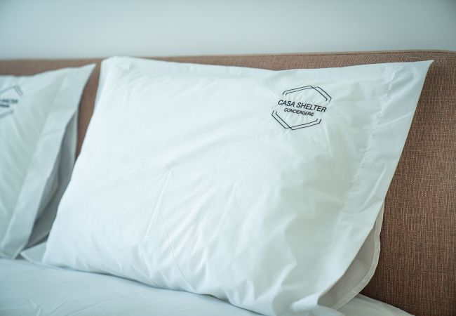 Villa em Charneca de Caparica - Casa Nina - Villa avec piscine chauffée Villa em Charneca de Caparica - Casa Nina - Villa avec piscine chauffée