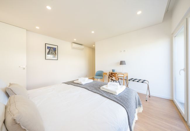 Villa em Aroeira - Cabo Oeste Villa em Aroeira - Cabo Oeste