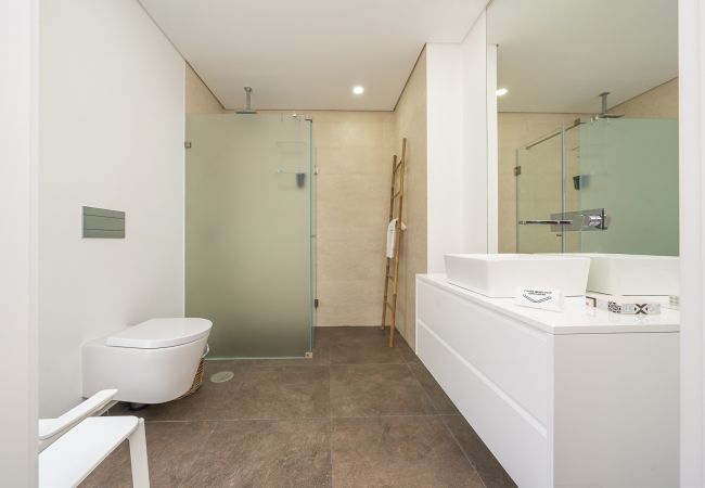 Villa em Aroeira - Cabo Oeste Villa em Aroeira - Cabo Oeste